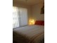 7 Moss, Pimpama QLD 4209