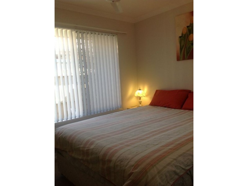 7 Moss, Pimpama QLD 4209