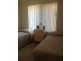 7 Moss, Pimpama QLD 4209