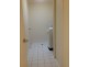 7 Moss, Pimpama QLD 4209
