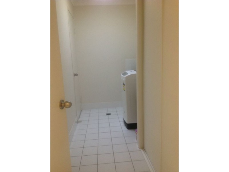 7 Moss, Pimpama QLD 4209