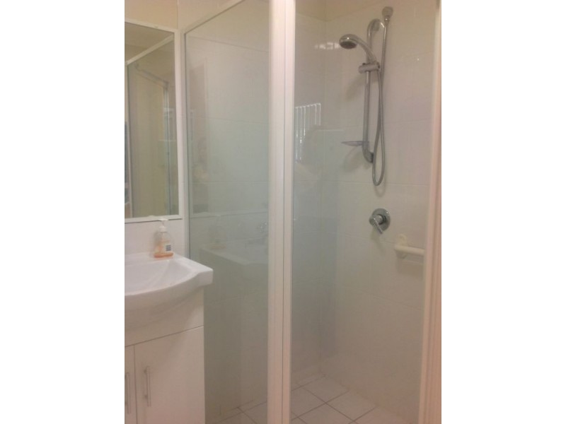 7 Moss, Pimpama QLD 4209
