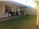7 Moss, Pimpama QLD 4209