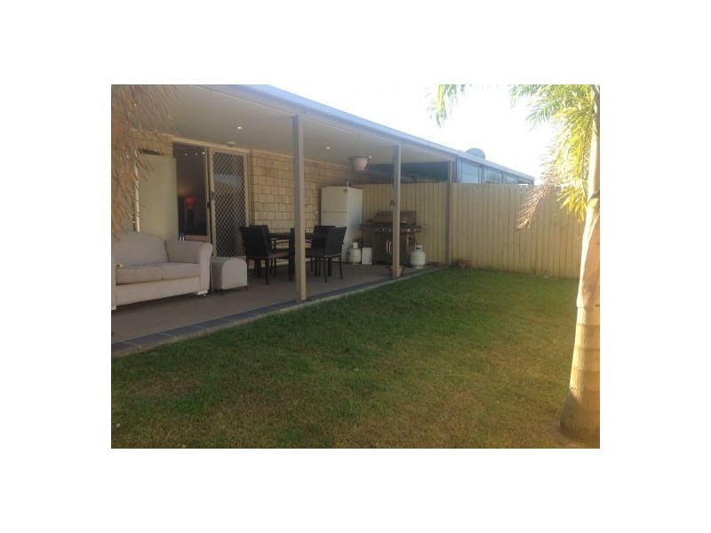 7 Moss, Pimpama QLD 4209