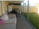 7 Moss, Pimpama QLD 4209