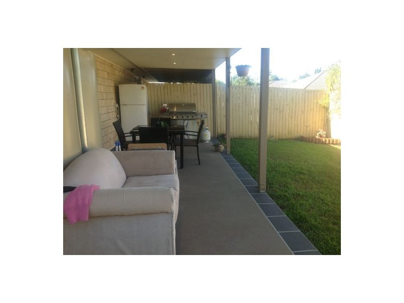 7 Moss, Pimpama QLD 4209