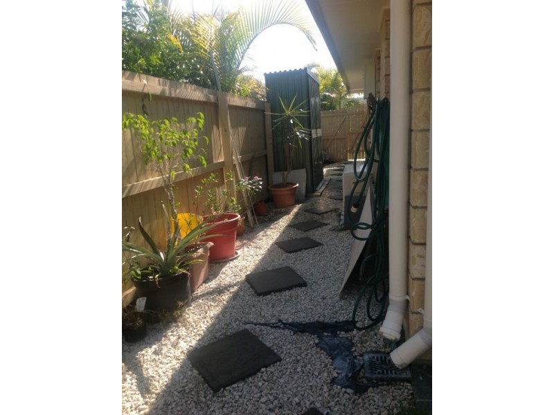 7 Moss, Pimpama QLD 4209