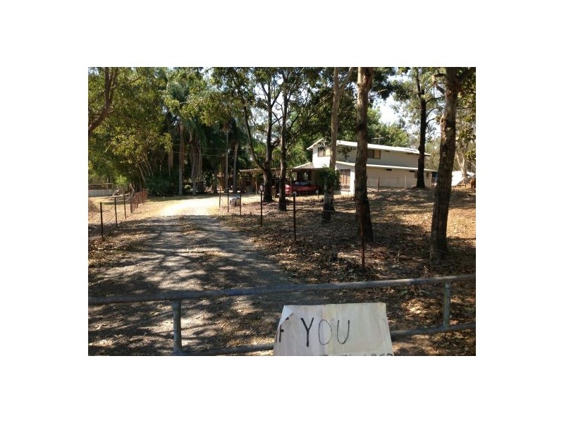 71 Yawalpah Rd, Pimpama QLD 4209