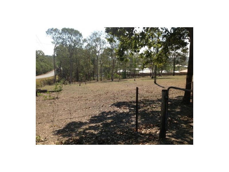 71 Yawalpah Rd, Pimpama QLD 4209