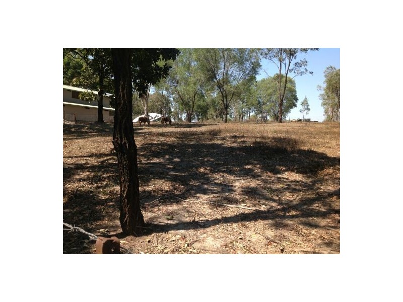 71 Yawalpah Rd, Pimpama QLD 4209