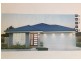 Willow Vale QLD 4209