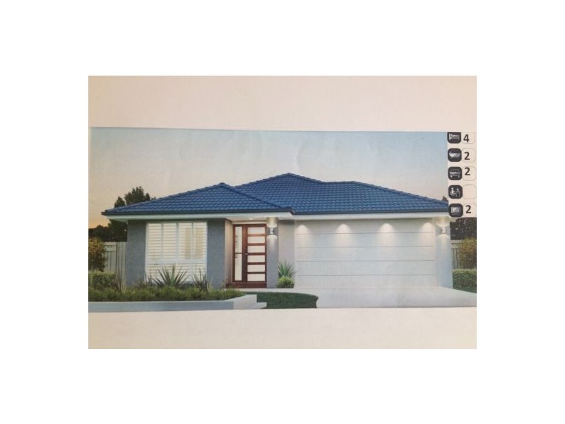 Willow Vale QLD 4209