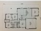 Willow Vale QLD 4209