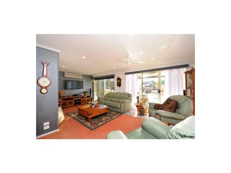 Currumbin Waters QLD 4223