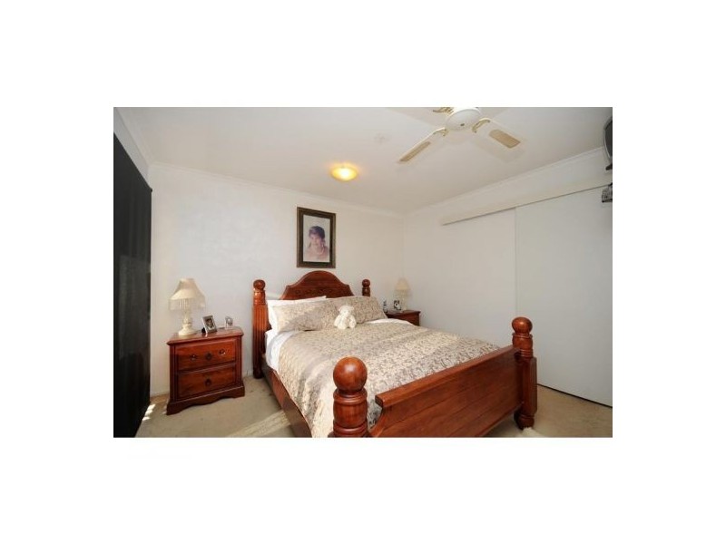 Currumbin Waters QLD 4223