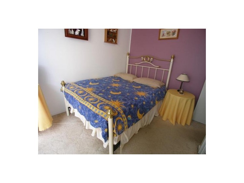 Currumbin Waters QLD 4223