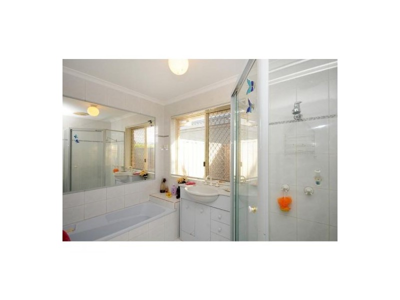 Currumbin Waters QLD 4223