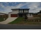 2 Bunyip Place, Gilston QLD 4211