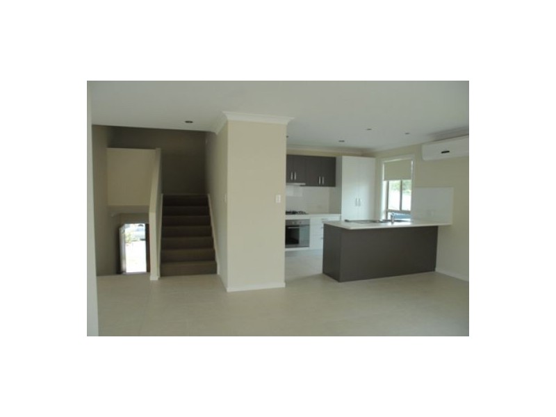 2 Bunyip Place, Gilston QLD 4211