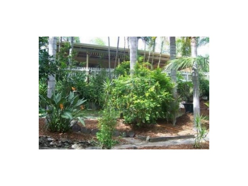 31 Rogers Avenue, Beenleigh QLD 4207