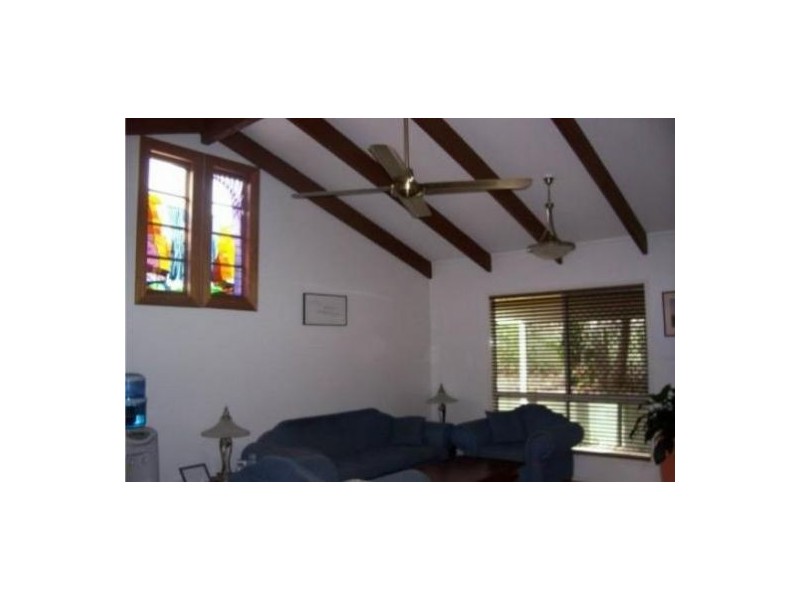 31 Rogers Avenue, Beenleigh QLD 4207