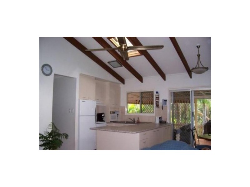 31 Rogers Avenue, Beenleigh QLD 4207