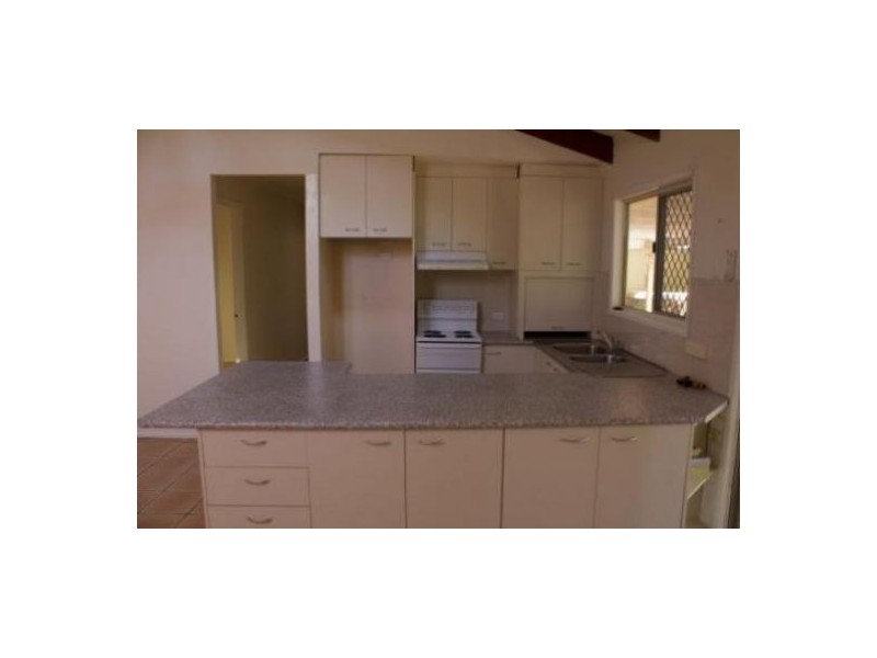 31 Rogers Avenue, Beenleigh QLD 4207