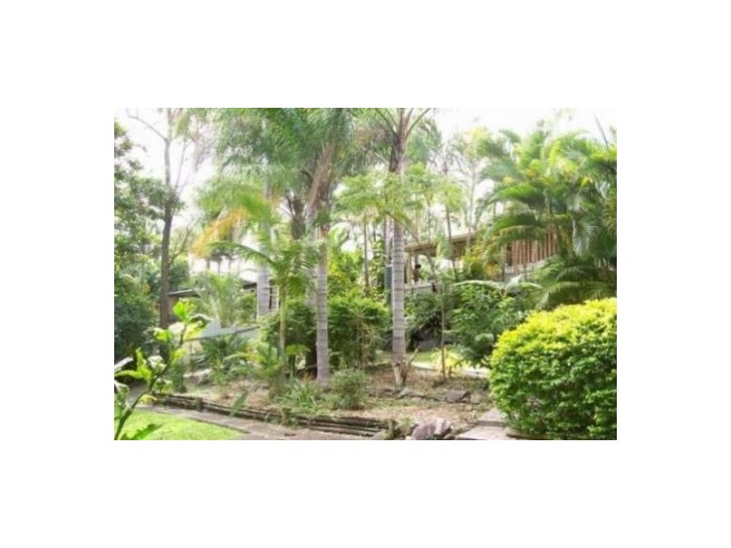 31 Rogers Avenue, Beenleigh QLD 4207