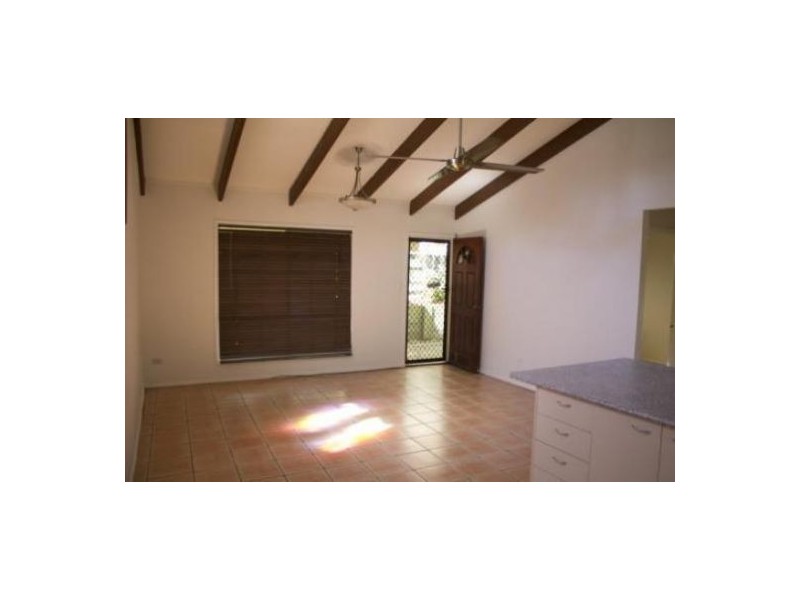 31 Rogers Avenue, Beenleigh QLD 4207