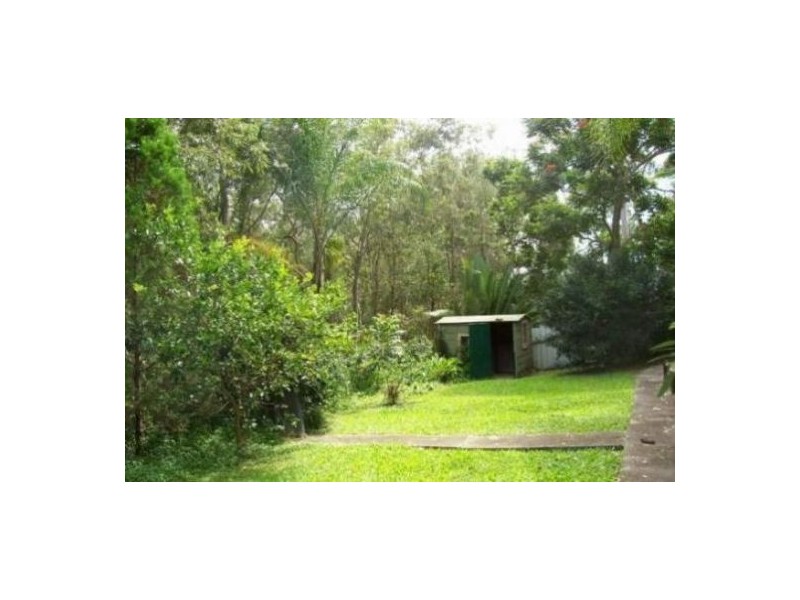 31 Rogers Avenue, Beenleigh QLD 4207