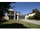 8 Katie Court, Arundel QLD 4214