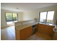 8 Katie Court, Arundel QLD 4214
