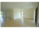 8 Katie Court, Arundel QLD 4214
