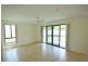 8 Katie Court, Arundel QLD 4214
