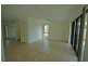 8 Katie Court, Arundel QLD 4214