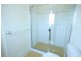 8 Katie Court, Arundel QLD 4214