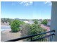 8 Katie Court, Arundel QLD 4214