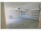 8 Katie Court, Arundel QLD 4214