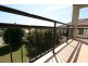 8 Katie Court, Arundel QLD 4214