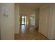 8 Katie Court, Arundel QLD 4214
