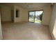 8 Katie Court, Arundel QLD 4214