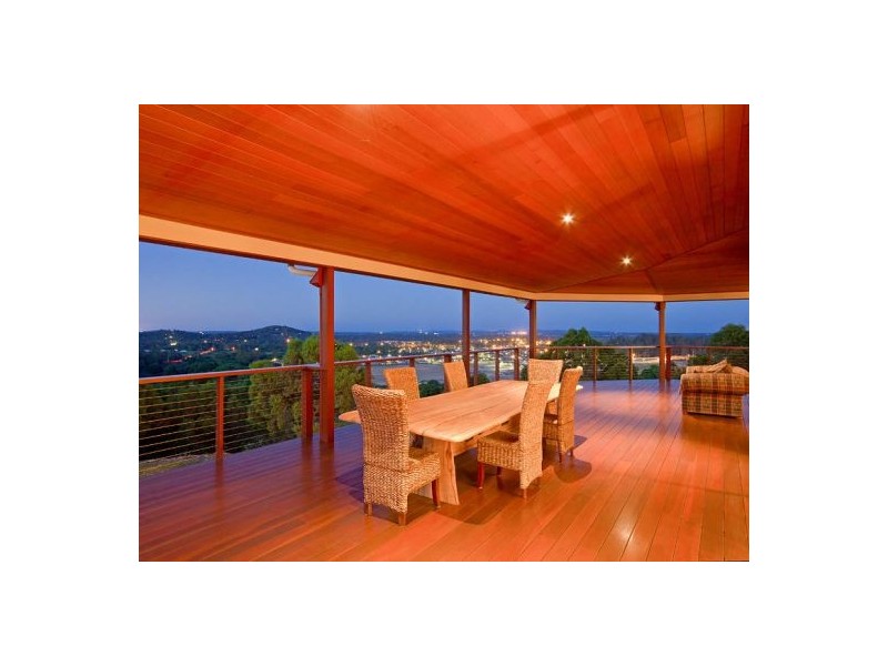 Willow Vale QLD 4209