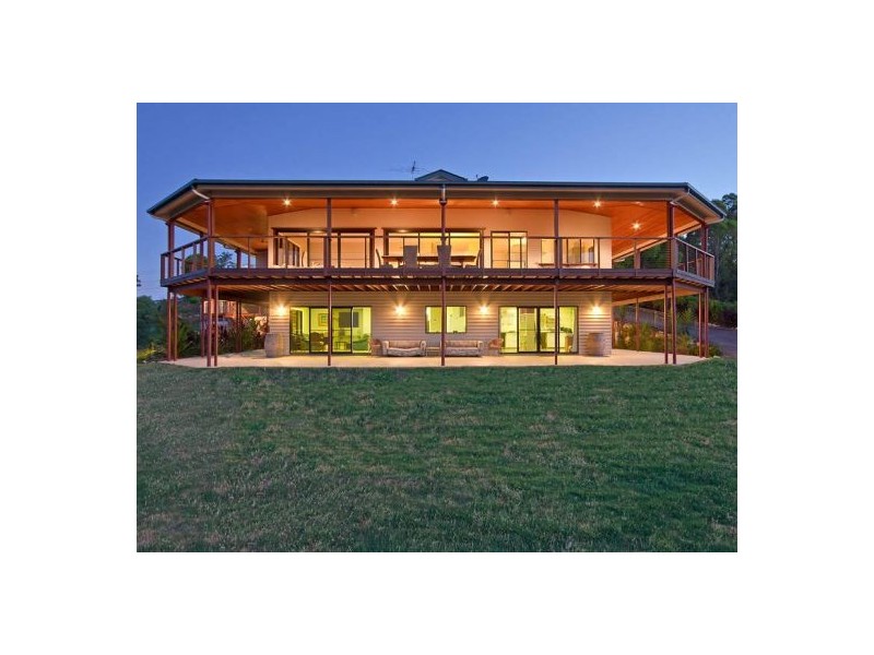 Willow Vale QLD 4209