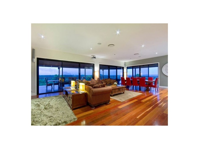 Willow Vale QLD 4209