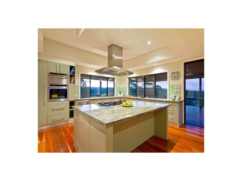 Willow Vale QLD 4209