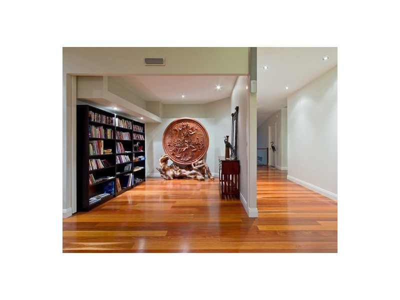 Willow Vale QLD 4209