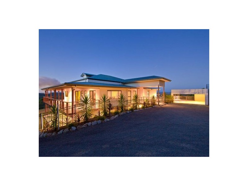 Willow Vale QLD 4209