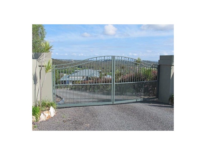 Willow Vale QLD 4209