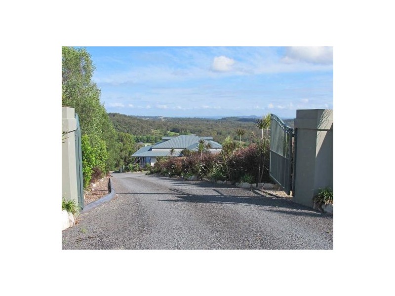 Willow Vale QLD 4209