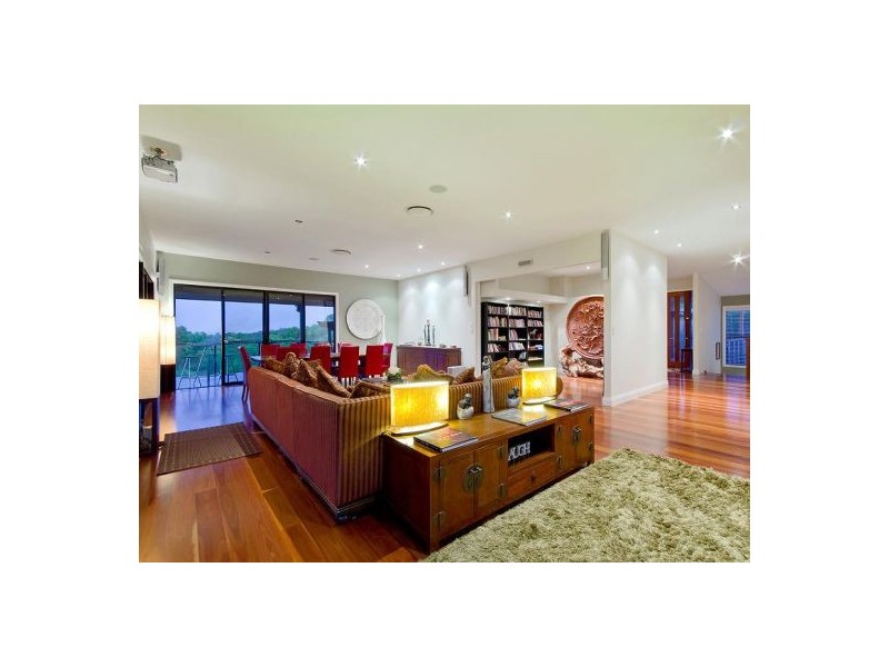 Willow Vale QLD 4209